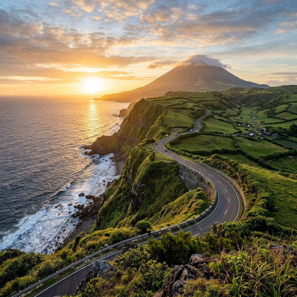 Batanes