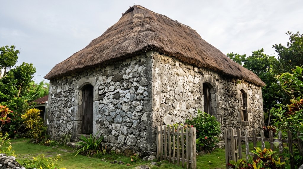 House of Dakay (Ivana)