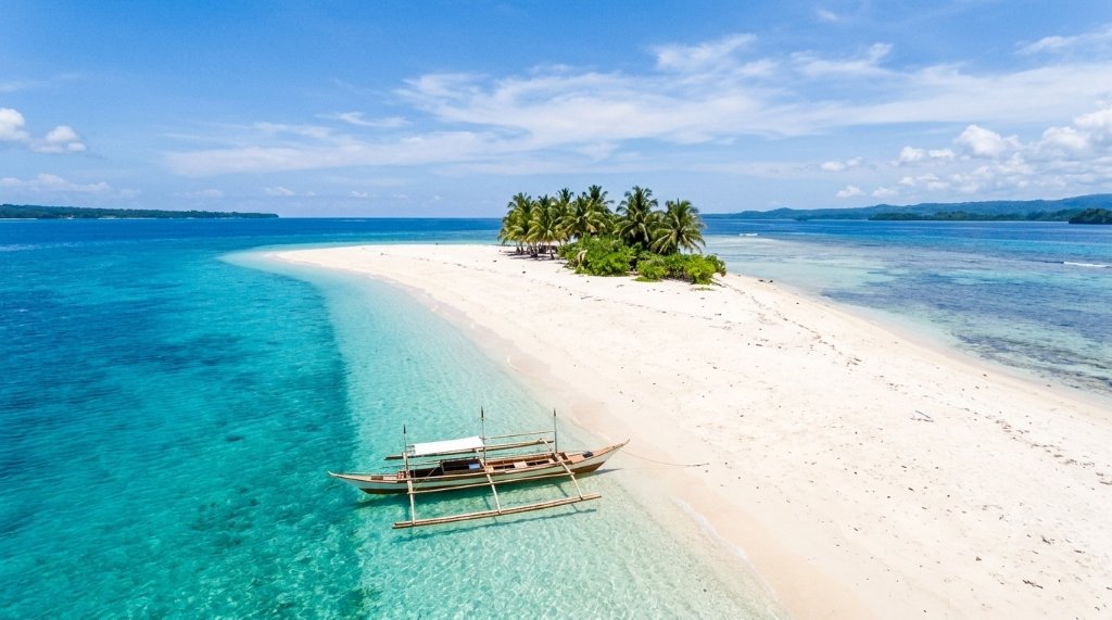 Hagonoy Island