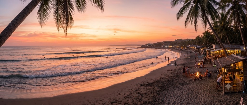La Union