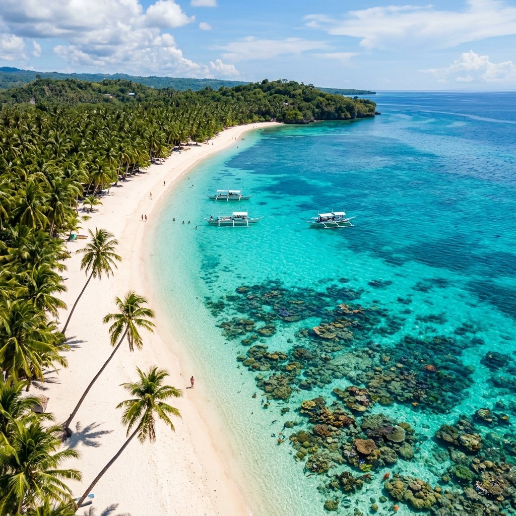 Panglao