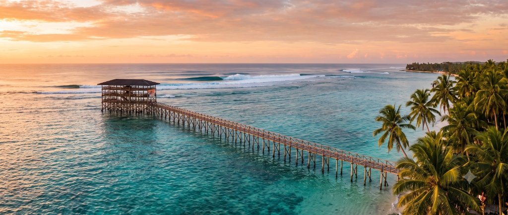 Siargao
