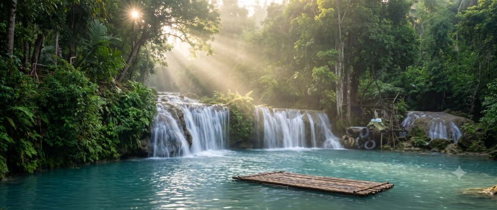 Siquijor